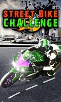 Streetbikechallenge N Ovi