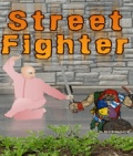 Street Fight mobile app for free download