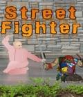 Street Fight