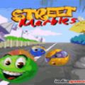 Street Marbles K300 mobile app for free download