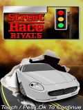 Street Race Rivals