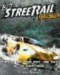 Street Rail Racing