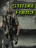 Strikeforce