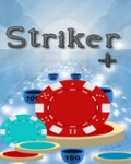 Striker 