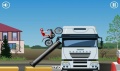 Stunt Bike   Racing Game