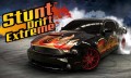 Stunt Drift Extreme mobile app for free download