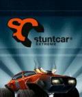 Stunt Car