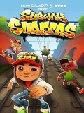 Subway Surfers Express