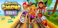 Subway Surfers Miami