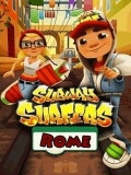 Subway Surfers Rome