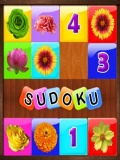 Sudoku_240x320_v1