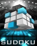 Sudoku (176x220) mobile app for free download