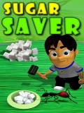 Sugar Saver mobile app for free download