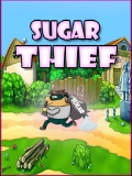 Sugar Thief