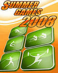Summergames2008  Sonyericsson K700.