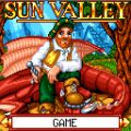 Sunvalley Motorola V 128x128