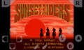 Sunset Riders mobile app for free download