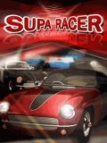 Supa Racer 320x240
