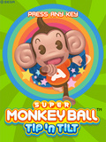 Super.monkey.ball.tip.n.tilt