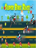 Super Bike Race mobile app for free download