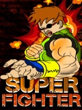 Super Fighter Free Game 240x320