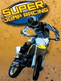 Superjumpracing