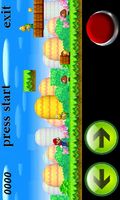 SuperMarioBros mobile app for free download