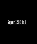 Super 1200 In 1