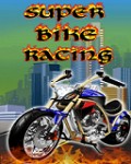 Super Bike Racing