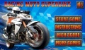 Super Bike mobile app for free download
