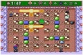 Super BomberMan 3 mobile app for free download