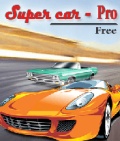 Super Car2  Pro Free Download