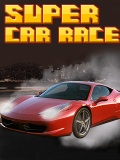 Super Car Race   Free