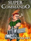 Super Combat