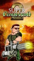 Super Commando 2 240320