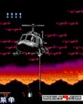 Super Contra 2