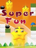 Super Fun mobile app for free download