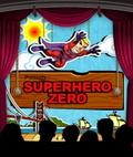 Super Hero Zero