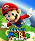 Super Mario 3