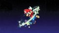 Super Mario Galaxy