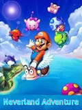 Super Mario Neverland Adventure 240320