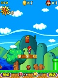 Super Mario Special mobile app for free download