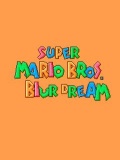 Super Mario Bros Dreams Blur