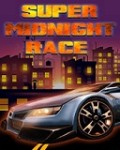 Super Midnight Race mobile app for free download