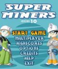 Super Miners