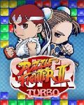 Super Puzzle Fighter Ii Turbo