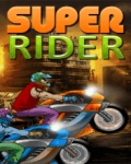 Super Rider 176x220.