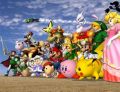 Super Smash mobile app for free download