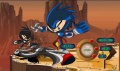 Super Sonic Runner V1.0.4