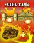 Super Tank Ex